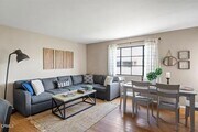 Photo - 1121 Pittsfield Ln