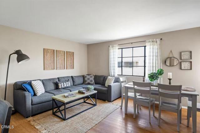 Photo - 1121 Pittsfield Ln