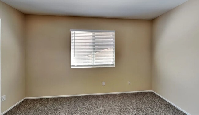Building Photo - 32838 Virgo Way Rental