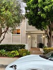 Photo - 28218 Rey De Copas Ln Townhome