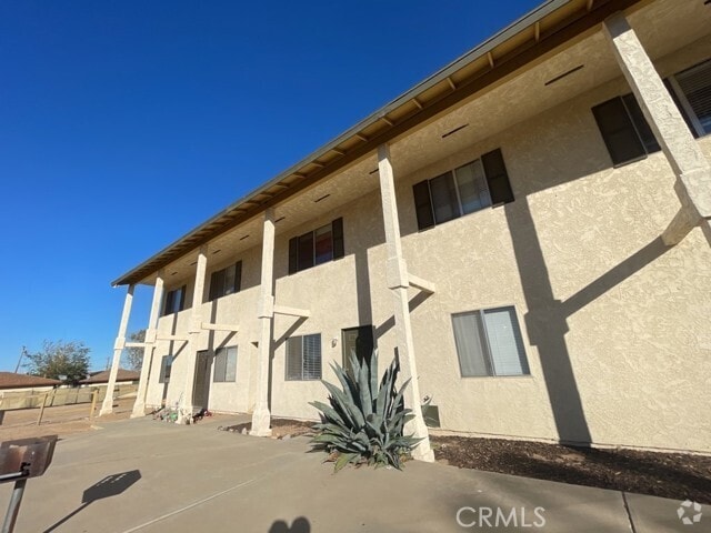 Building Photo - 16784 Sultana St Unit 5 Rental