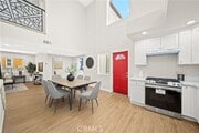Photo - 1372 Carmona Ave
