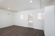 Photo - Cornerstone Lofts