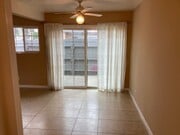 Photo - 2152 W Alameda Ave Apartments Unit 1
