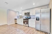 Photo - 6854 Gentry Ave