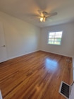 Photo - 13634 Leadwell St Apartment Unit 634