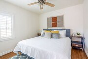 Photo - 4916 Long Branch Ave Apartment Unit ID1288250P