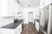 Photo - 4570 W Adams Blvd Apartment Unit 4570
