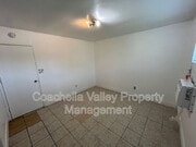 Photo - 85171 Bagdad Ave