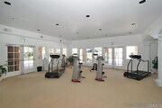 Photo - 17161 Alva Rd Condo Unit 2738
