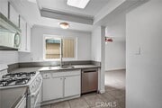 Photo - 4526 Heil Ave