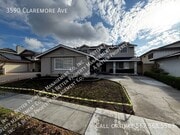 Photo - 3590 Claremore Ave