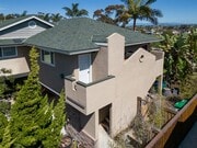 Photo - Charming Coastal Studio in Carlsbad - Furnished, all utilities + wi-fi included!