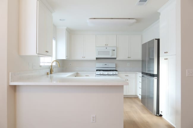 Building Photo - 23412 Pacific Park Dr Rental
