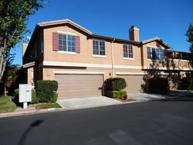 Photo - 39930 Alpine Union St Townhome