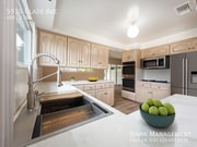 Photo - 5910 Glade Ave