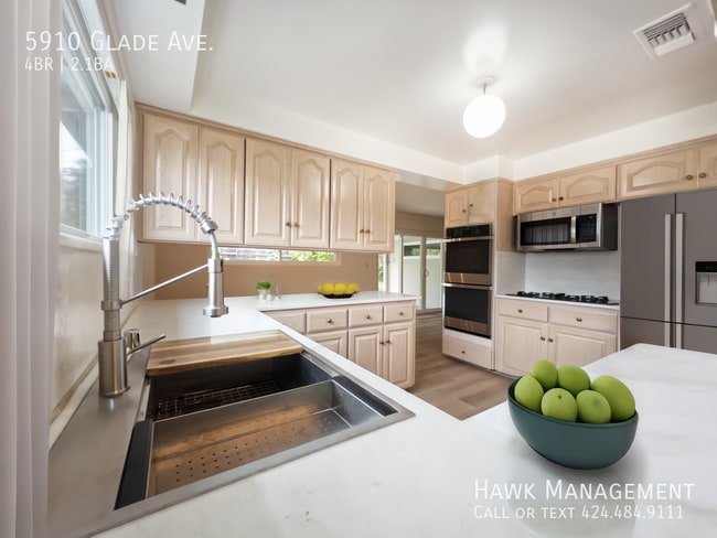 Photo - 5910 Glade Ave