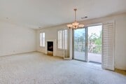 Photo - Bright & Airy 3bd/2bth End Unit Condo in F...
