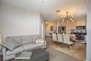 Photo - 1400 Broadway Unit 1305