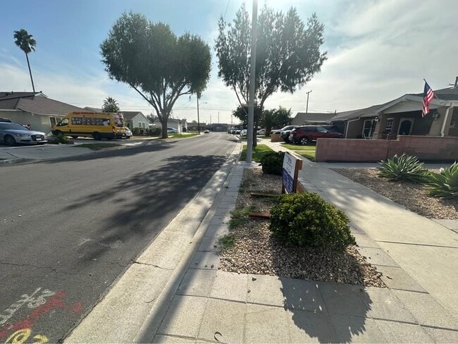 Photo - 13809 Actina Ave