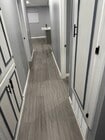 Hallway 1 - 19110 Annalee Ave