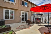 Photo - 17828 Woodbine Ct