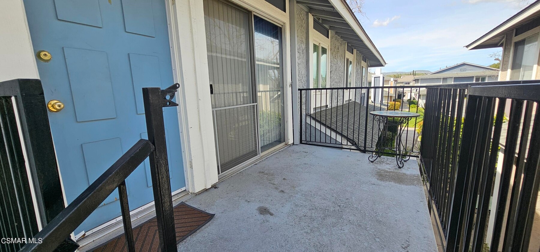 Photo - 536 Spring Rd