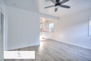 Photo - Adorable 1 Bed / 1 Bath Remodeled Home in ...