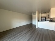 Photo - 9010 Tobias Ave Unit 116