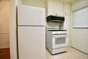 Photo - 11948 Magnolia Blvd Apartment Unit 03