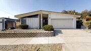 Photo - Spacious 4BD/2BA on Baja House