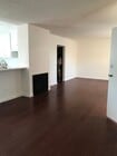 Photo - 20957 Bryant St Unit STUDIO #208