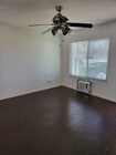 Photo - Lemon Grove Townhouse