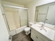 Photo - 3730 S Sepulveda Blvd Apartment Unit 103
