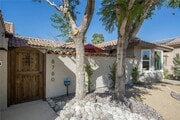 Photo - 8780 Warwick Dr