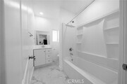 Photo - 1438 N Summit Ave Townhome
