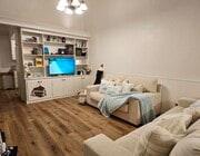 Photo - 2135 E Valley Pkwy Unit 7