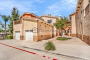 Photo - 1200 E Highland Ave Unit Apt 102