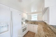 Photo - 32012 Coast Townhome