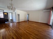 Photo - Spacious 3B 1.5BA Single Family Residence ...