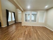 Photo - 1802 Browerwoods Pl House