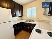 Photo - 3784 Arnold Ave