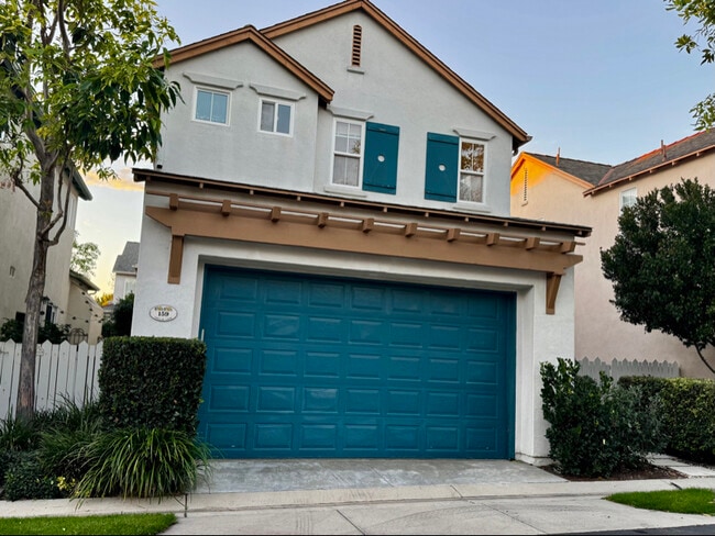 Building Photo - 159 Trellis Ln