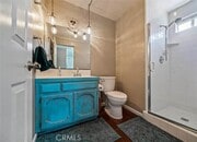 Photo - 39812 Golfers Dr