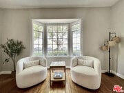 Photo - 1436 Spaulding Ave House