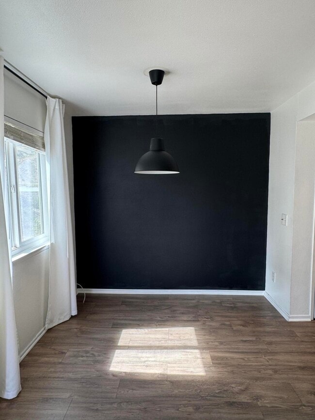 Photo - 72532 Edgehill Dr Unit 2