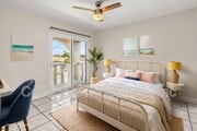 Photo - 1141 Granger St