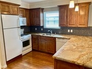 Photo - Large 1 Bed 1 Bath in Sherman Heights Unit 332