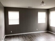 Photo - 2520 Mulberry Ln