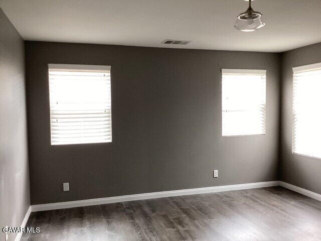 Photo - 2520 Mulberry Ln